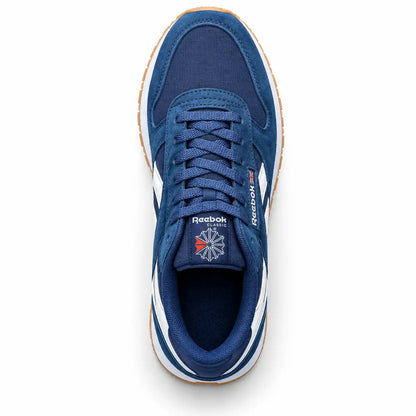 SNEAKER REBOK MASTER