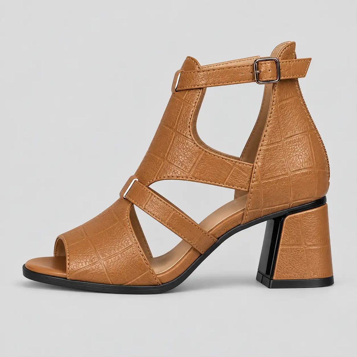Tacon Amber