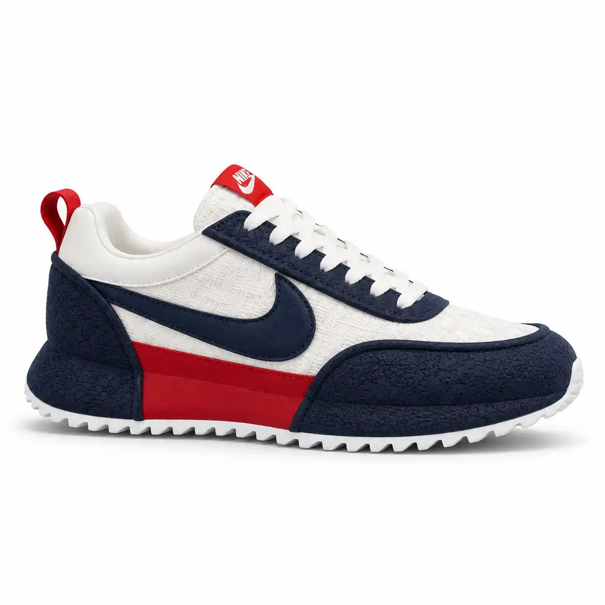 ¡IMPORTS! TENIS LYNIK - HOT SALE