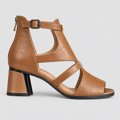 Tacon Amber