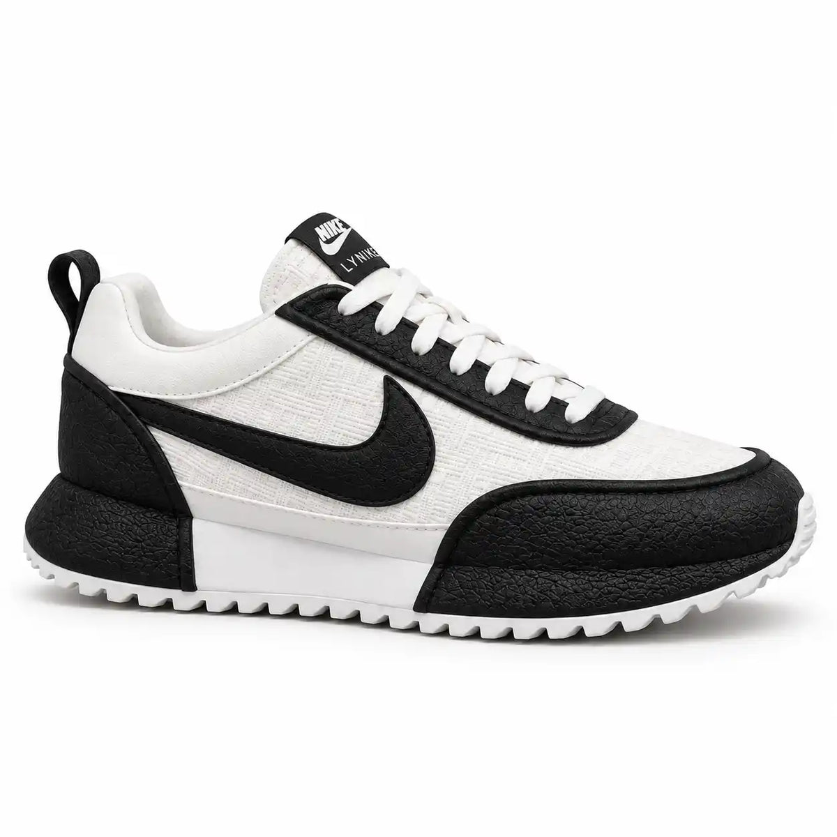 ¡IMPORTS! TENIS LYNIK - HOT SALE