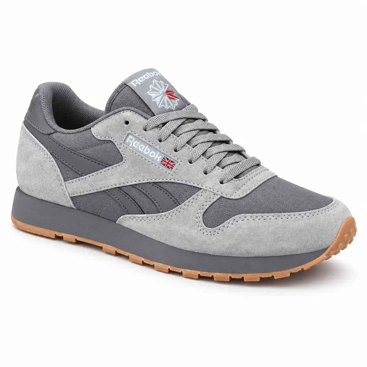 SNEAKER REBOK MASTER