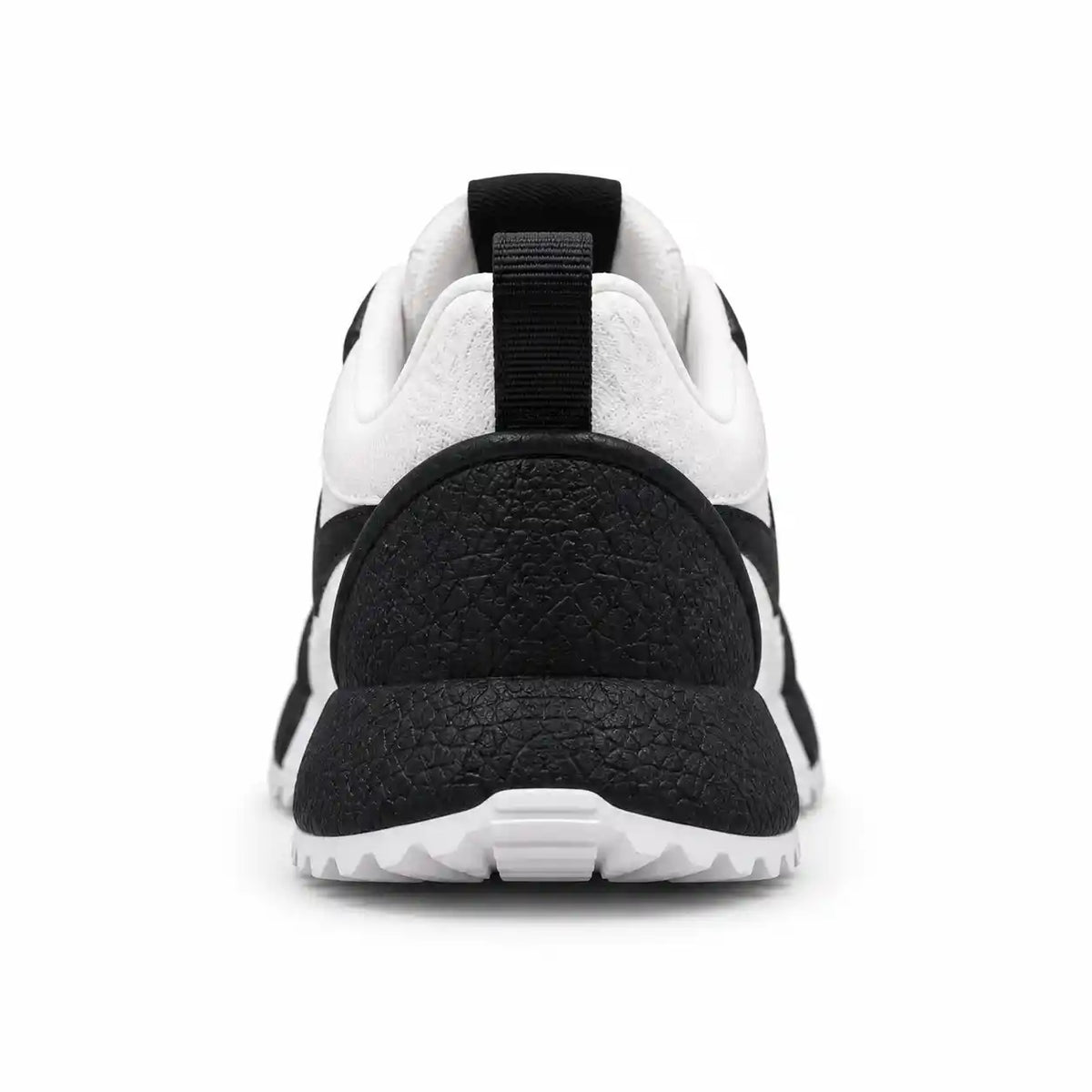 ¡IMPORTS! TENIS LYNIK - HOT SALE