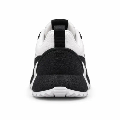 ¡IMPORTS! TENIS LYNIK - HOT SALE