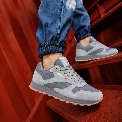 SNEAKER REBOK MASTER