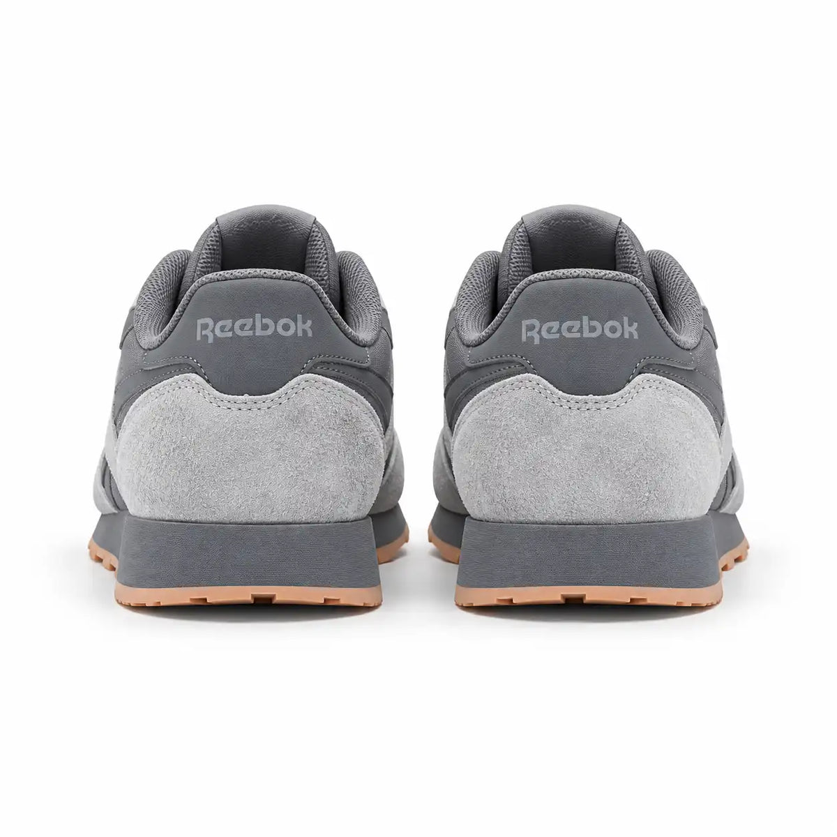 SNEAKER REBOK MASTER