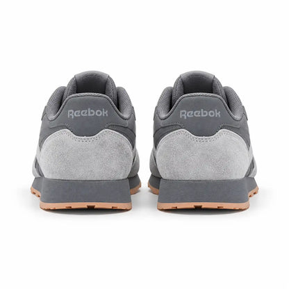 SNEAKER REBOK MASTER