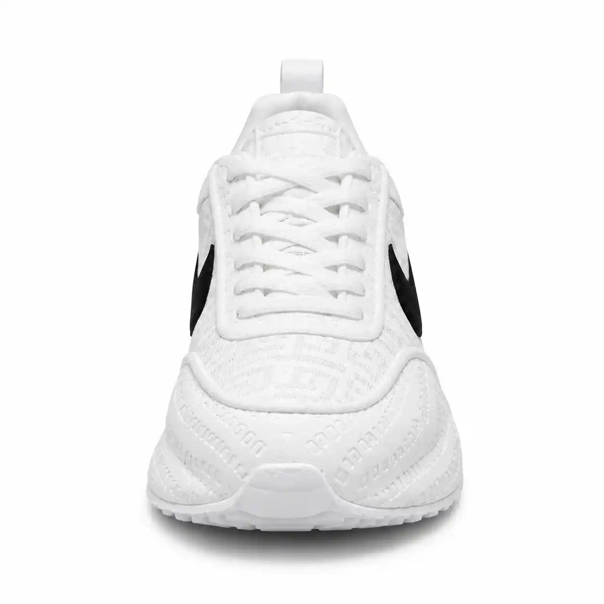 ¡IMPORTS! TENIS LYNIK - HOT SALE