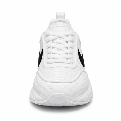 ¡IMPORTS! TENIS LYNIK - HOT SALE
