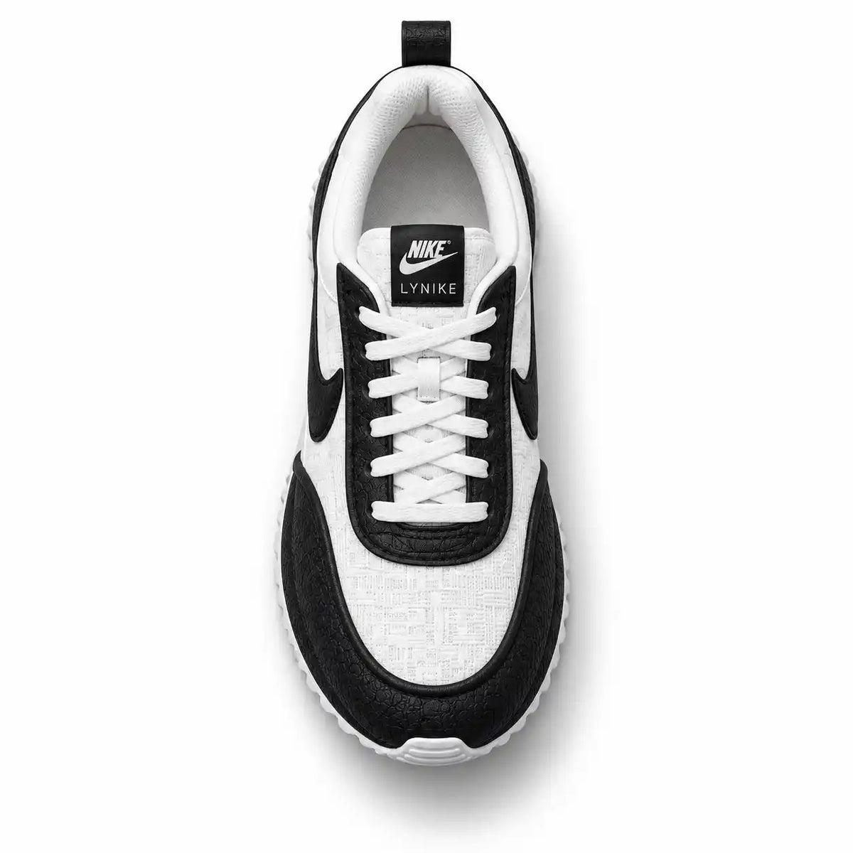 ¡IMPORTS! TENIS LYNIK - HOT SALE