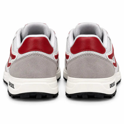 SNEAKER DILS