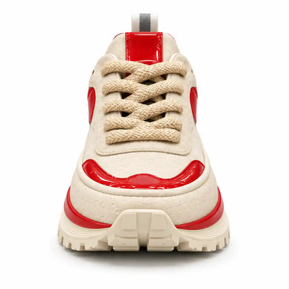 Sneaker Obsidian
