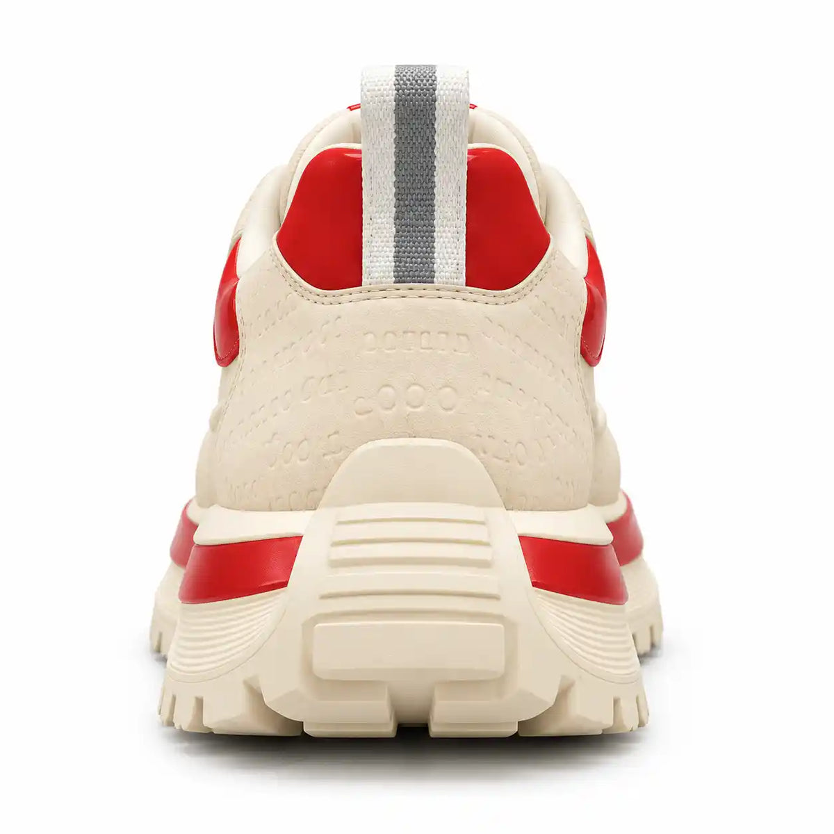 Sneaker Obsidian