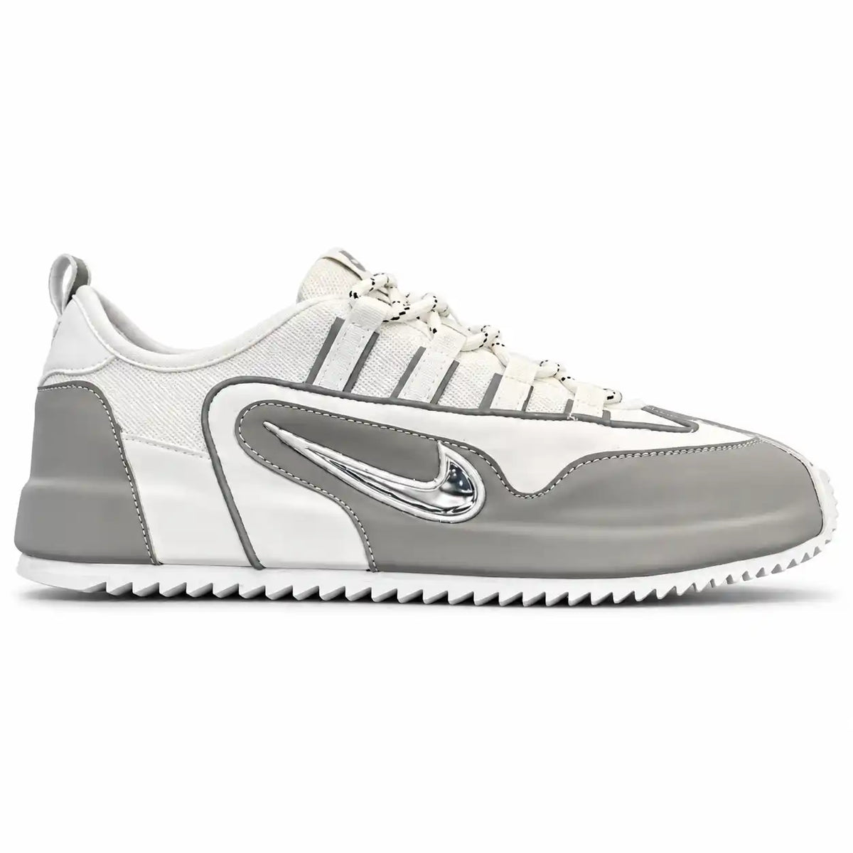 Sneaker Noir