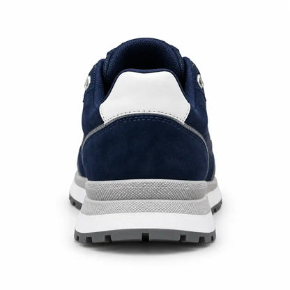 Sneaker Admiral