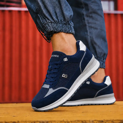 Sneaker Admiral