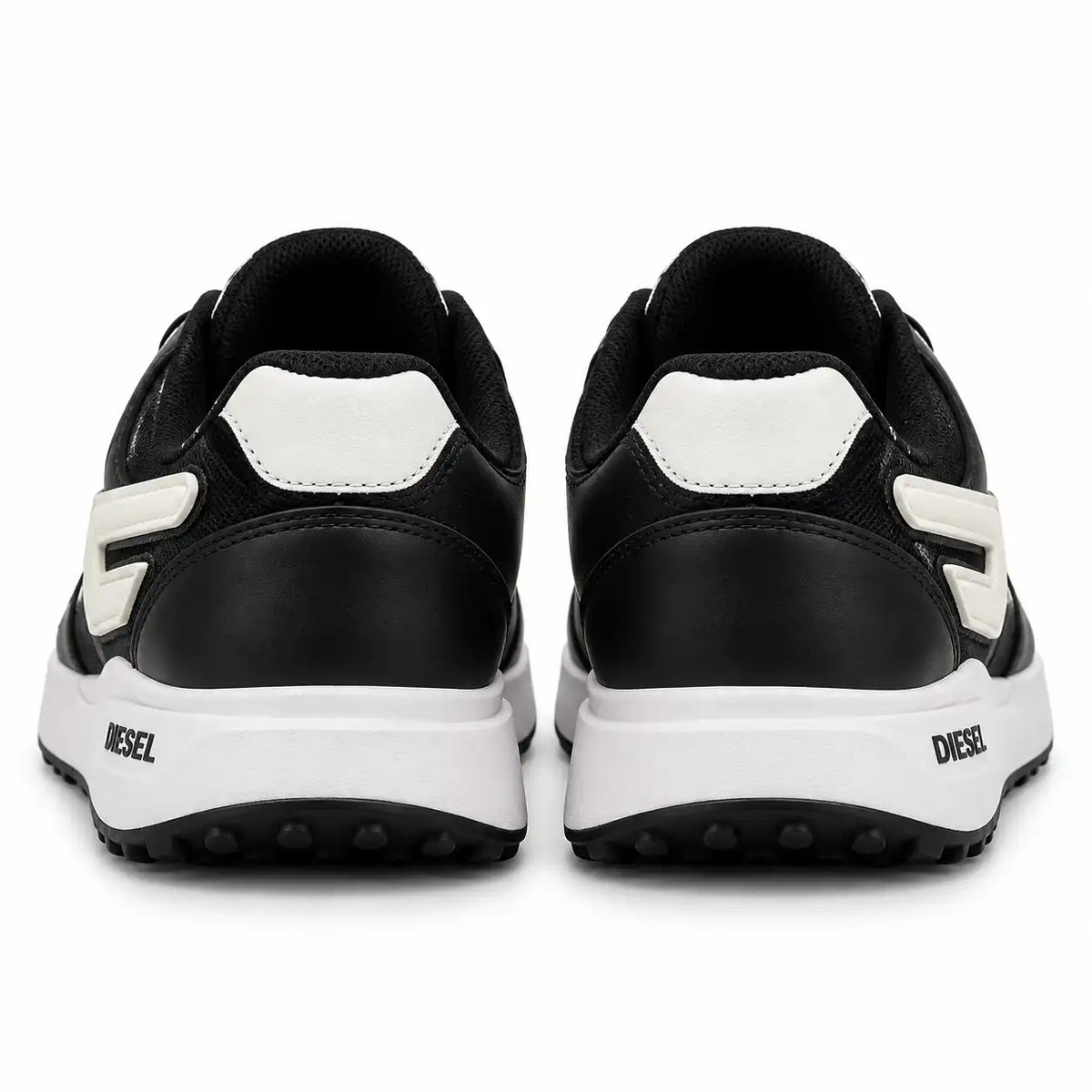 SNEAKER DILS