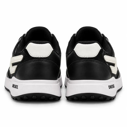 SNEAKER DILS