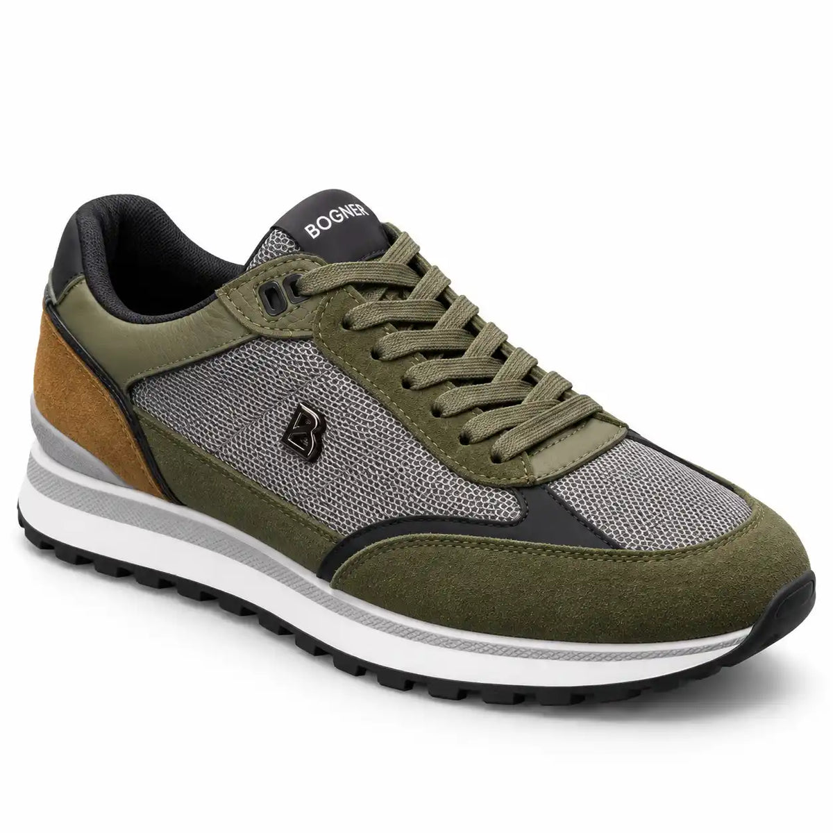 Sneaker Admiral