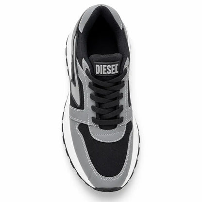 SNEAKER DILS