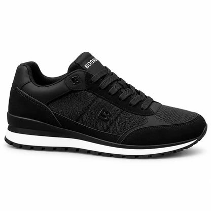 Sneaker Admiral