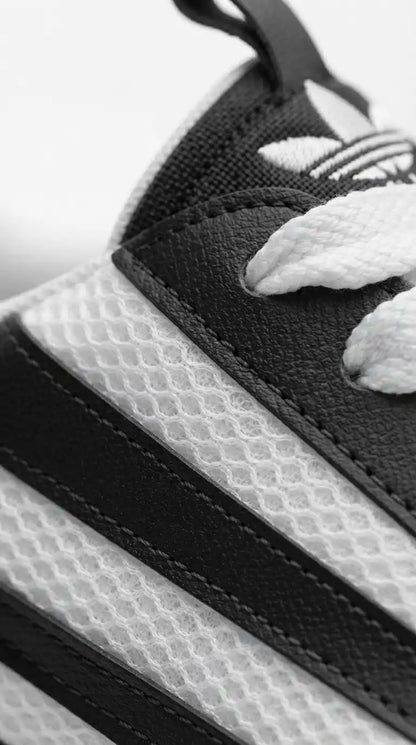 IMPORTS! TENIS ADI
