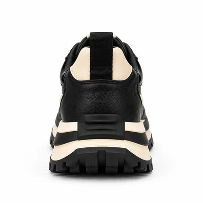 Sneaker Obsidian