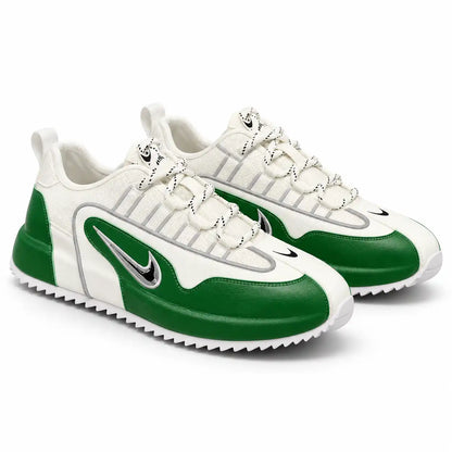 Sneaker Noir
