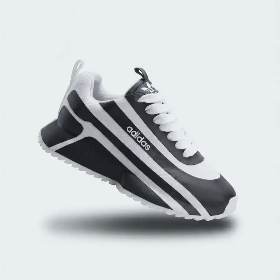 IMPORTS! TENIS ADI