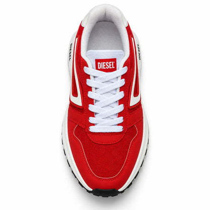 SNEAKER DILS