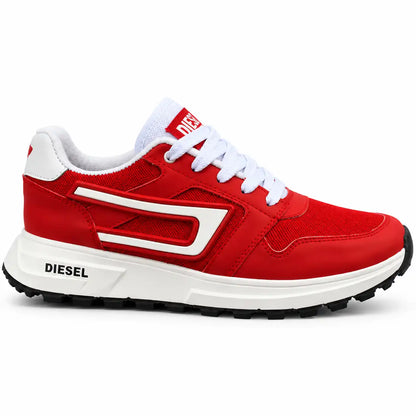 SNEAKER DILS