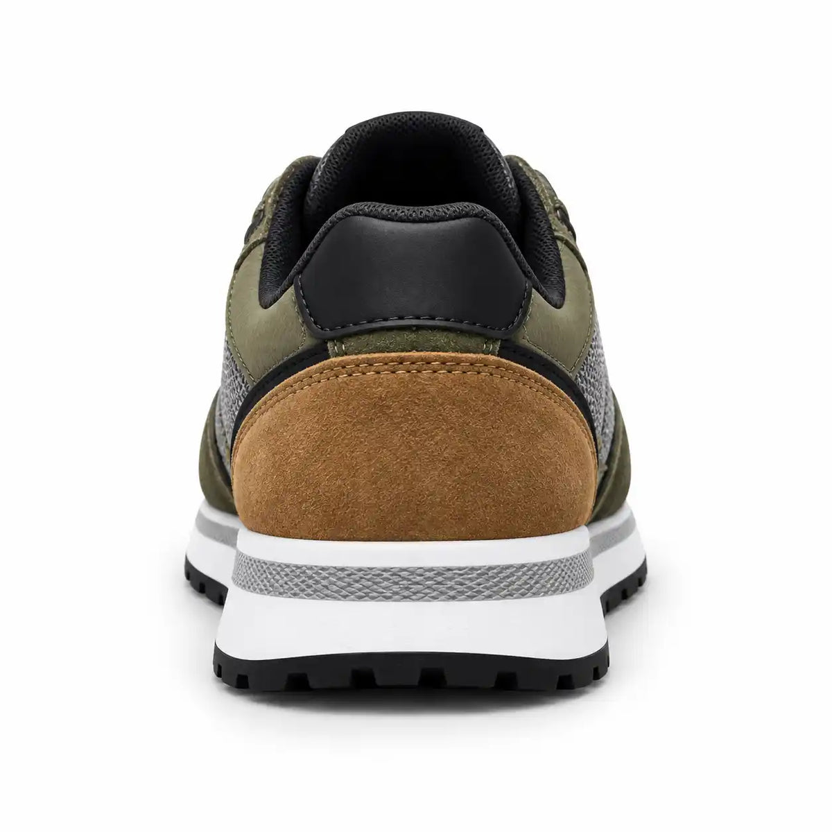 Sneaker Admiral