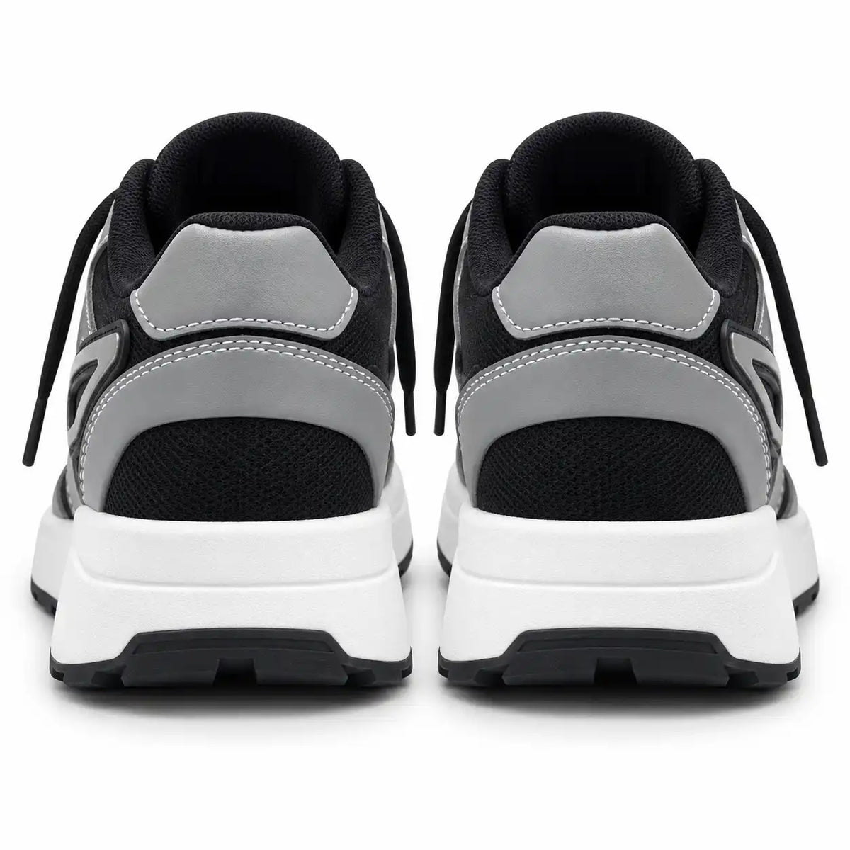 SNEAKER DILS