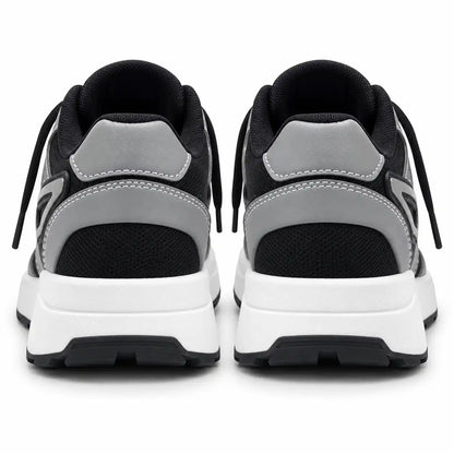 SNEAKER DILS