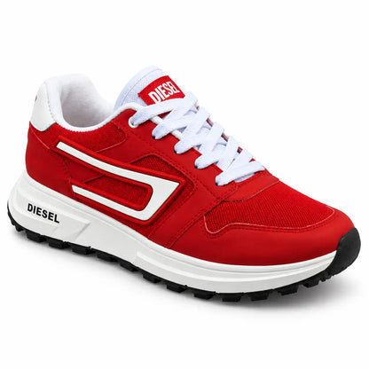 SNEAKER DILS