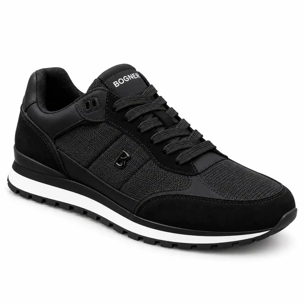 Sneaker Admiral