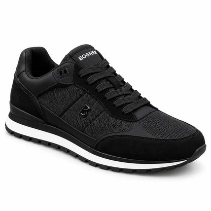Sneaker Admiral