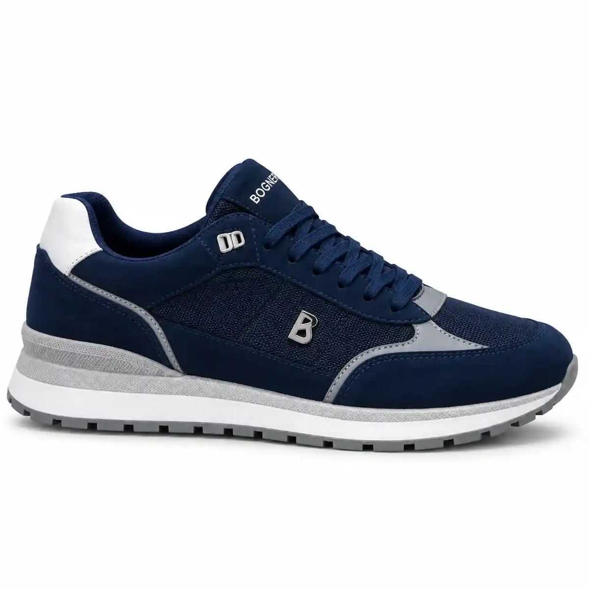 Sneaker Admiral