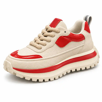 Sneaker Obsidian