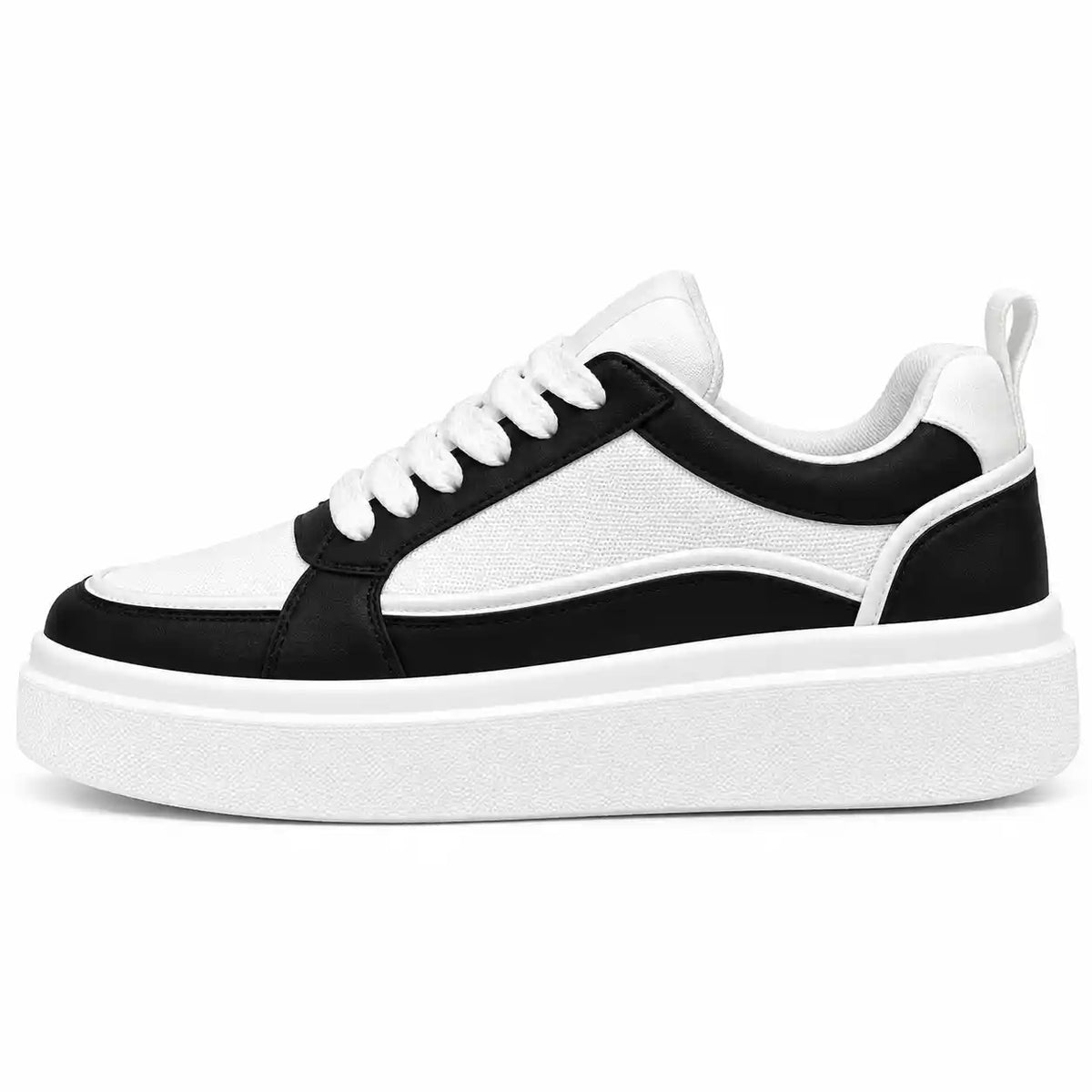 Sneaker Pure para Hombre