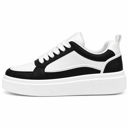 Sneaker Pure para Hombre