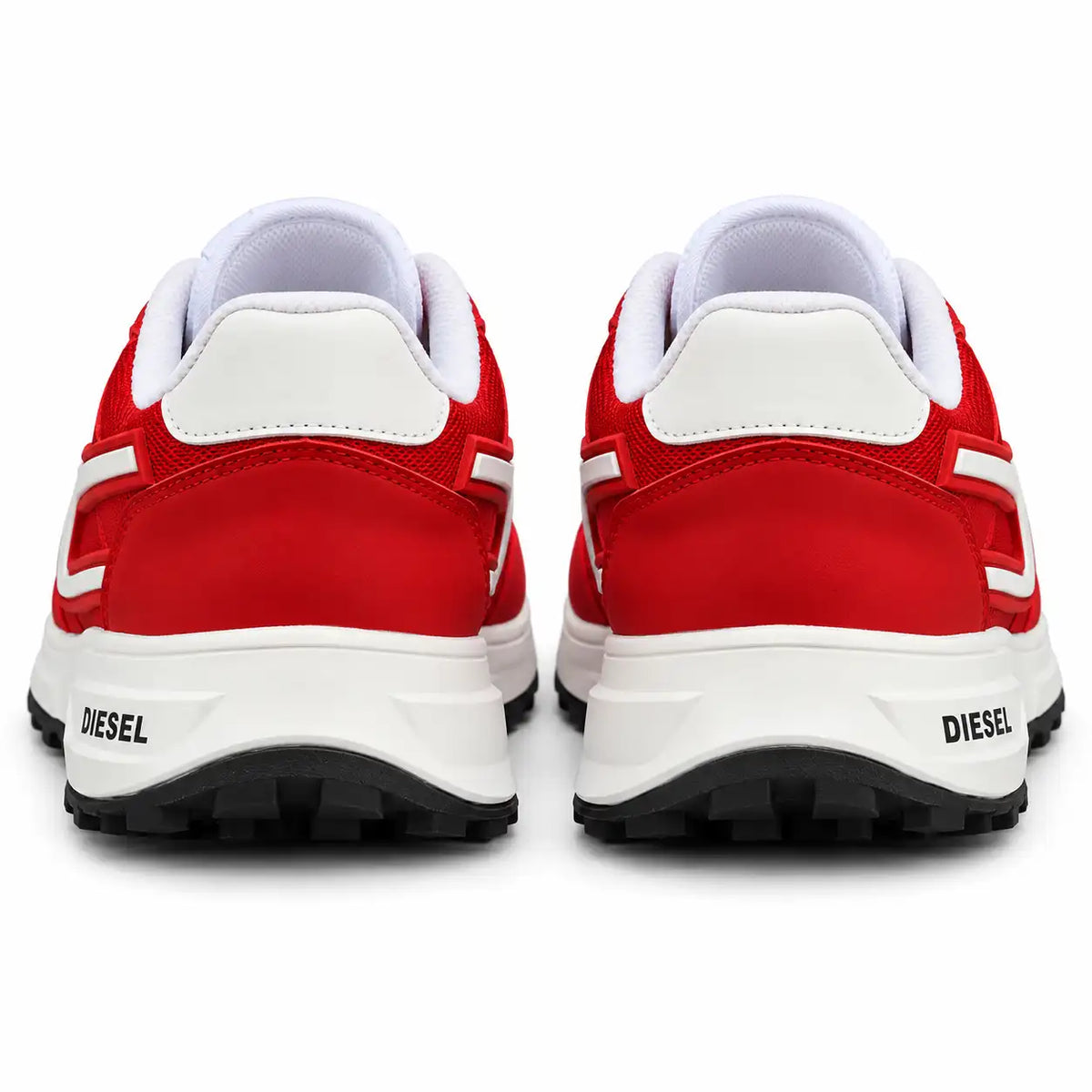 SNEAKER DILS