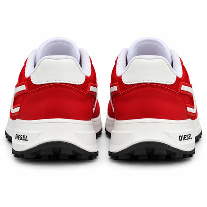 SNEAKER DILS