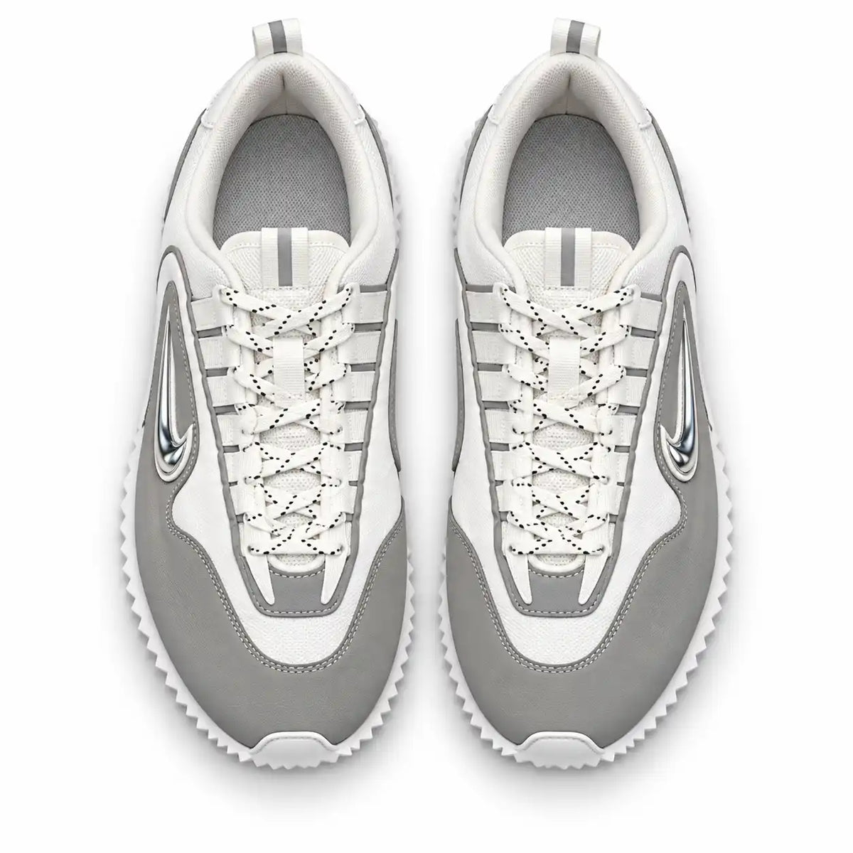 Sneaker Noir