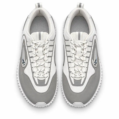 Sneaker Noir