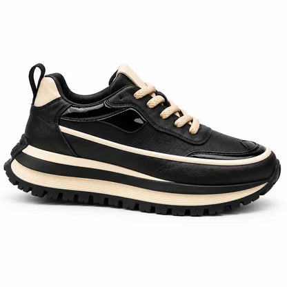 Sneaker Obsidian