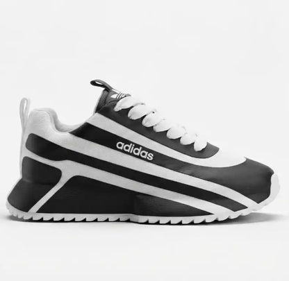 IMPORTS! TENIS ADI