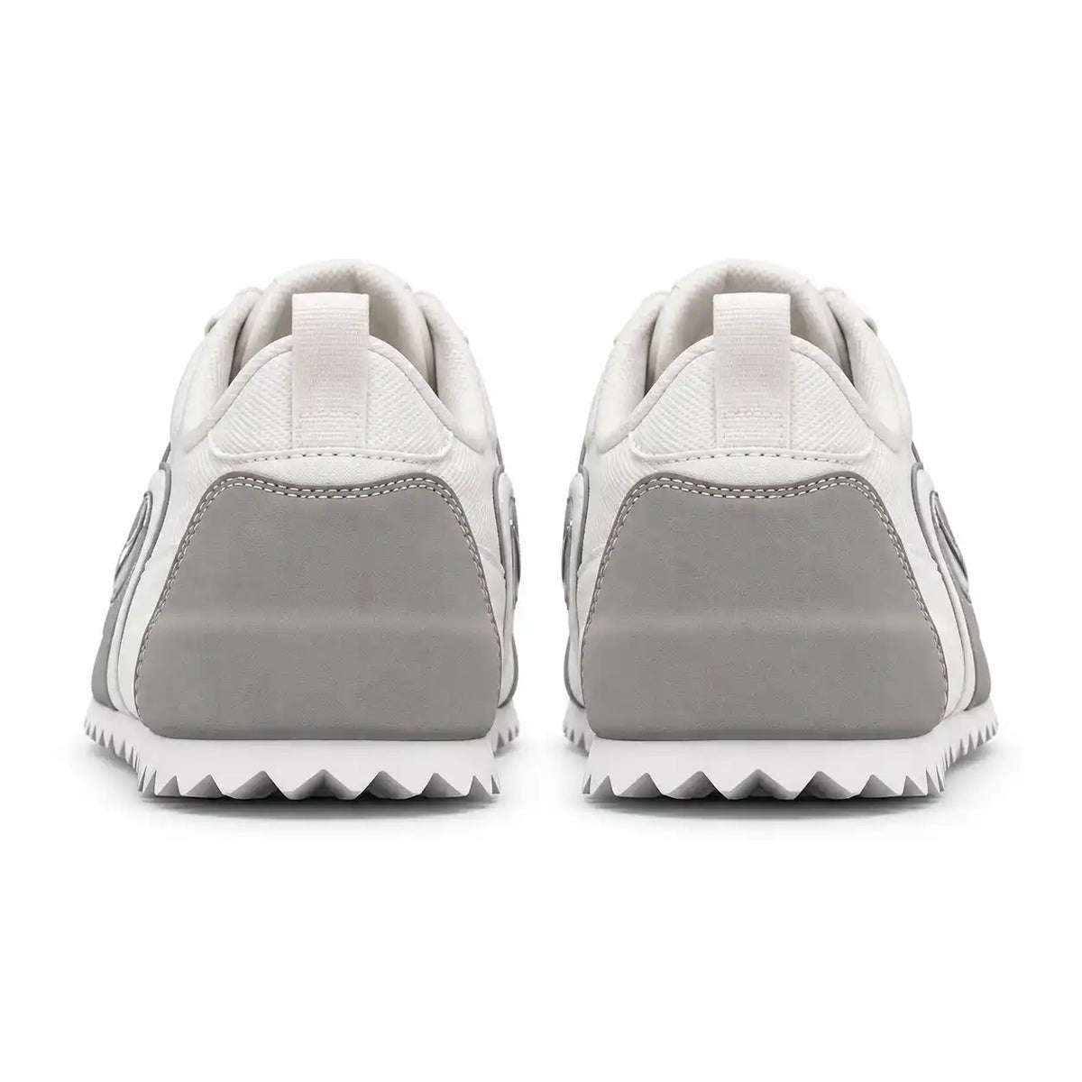 Sneaker Noir