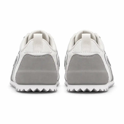 Sneaker Noir
