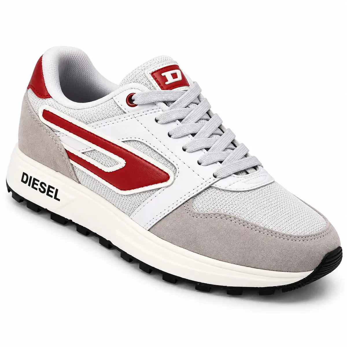 SNEAKER DILS